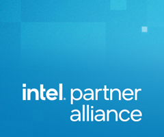 Get'N'Play - Intel® Partner Alliance