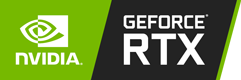 GeForce RTX 30-Serie - The Ultimate Play GeForce RTX 30-Serie - The Ultimate Play