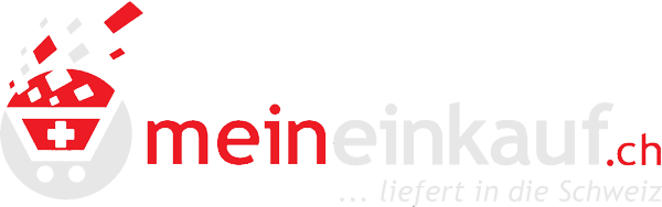 MeinEinkauf.ch