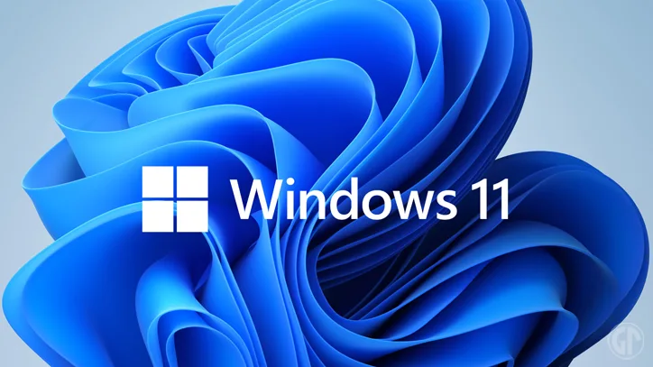 Windows 11 - Das beste Windows aller Zeiten | Ready2Game
