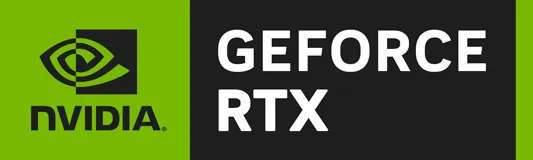 NVIDIA GeForce RTX 4090 - Mehr als schnell