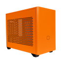 CYBERBOX | Sunset Orange