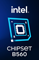 B560 Gaming Motherboard