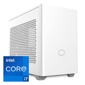 CYBERBOX itx Gaming PC mit Intel® Core™ i7 CPU
