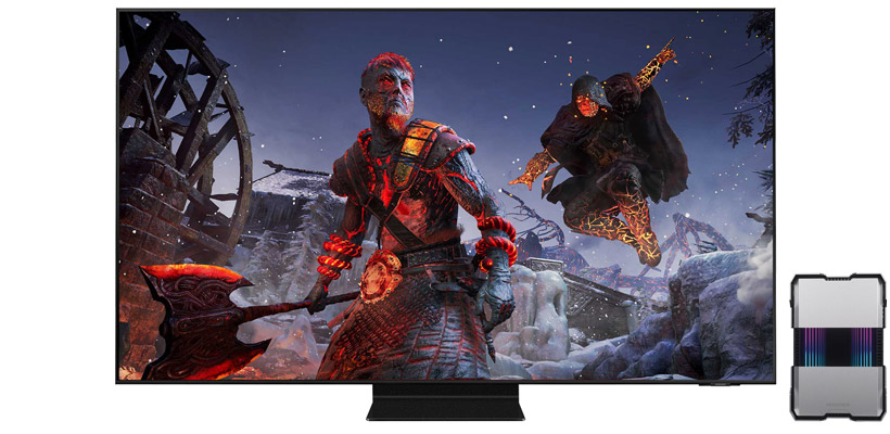 Assassins Creed: Valhalla - Im Zeichen Ragnaröks -  Bezwinge deine Gegener mit Get'N'Play SHIFT XT