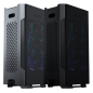 SHIFT 2 | Core i7 | RTX 3070 | 16 GB DDR4 3200 MHz | 1 TB NVME SSD | 2 TB HDD | WLAN