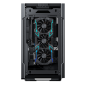 EVOLV SHIFT 2 Air in Anthrazit