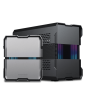 SHIFT XT