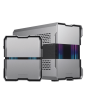 SHIFT XT in Galaxy Silber