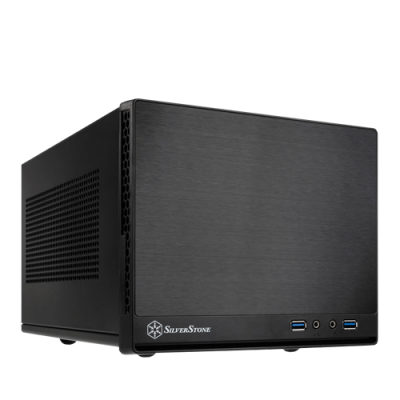SUGO | Core i7 12700F | RTX 3060 | 32 GB DDR4-3200 | 1 TB NVME SSD | WLAN