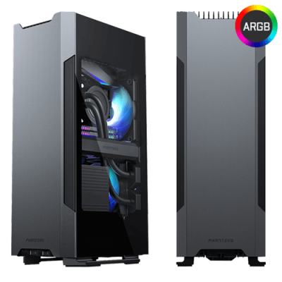 SHIFT 2 | Core i7 | RTX 3060 | 16 GB DDR4 3200 MHz | 1 TB NVME SSD | 2 TB HDD | WLAN