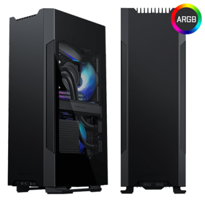 SHIFT 2 | Core i7 | RTX 3060 | 16 GB DDR4 3200 MHz | 1 TB NVME SSD | 2 TB HDD | WLAN