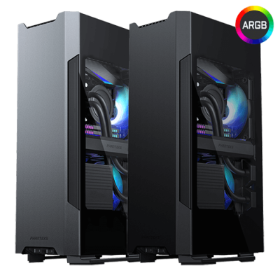 SHIFT 2 | Core i5 12600KF  | RTX 3060 | 32 GB DDR4-3200 RGB | 1 TB NVME SSD | WLAN