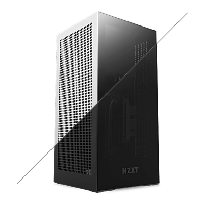 FIGHTER 2 | Customized Intel® Core™