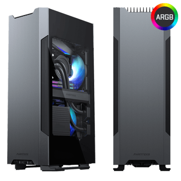 SHIFT 2 | Core i7 | RTX 3070 | 16 GB DDR4 3200 MHz | 1 TB NVME SSD | 2 TB HDD | WLAN