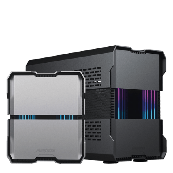 SHIFT XT | Ryzen 5 | RTX 3080 | 16 GB DDR4 3200 MHz | 1 TB NVME SSD | 2 TB HDD | WLAN