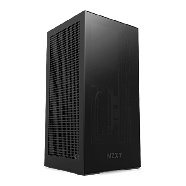 FIGHTER 2 | Core i7 | RTX 3070 | 16 GB DDR4 3200 MHz | 1 TB NVME SSD | 2 TB HDD | WLAN