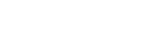 Aktuelle AMD Treiber downloaden