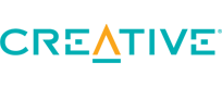 Aktuelle Creative Treiber downloaden