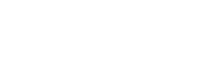 Aktuelle Gigabyte / Aorus Treiber downloaden