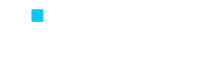 Aktuelle Intel® Treiber downloaden