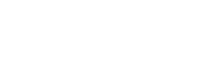 Aktuelle MSI Treiber downloaden