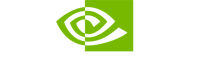 Aktuelle Nvidia GeForce® Treiber downloaden