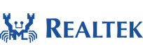 Aktuelle Realtek Treiber downloaden
